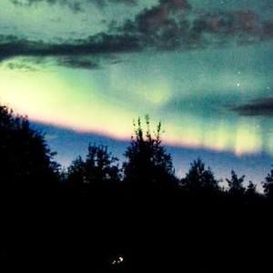 Meet your Posher, Saundra